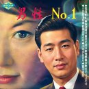 신라의 북소리 / 도미 (1963) 이미지