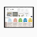 중앙선거관리위원회 | 선거 참관인 알바 신청방법 개표 투표 유세 대선 아르바이트 중앙 선거관리위원회