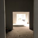 덕산식품 이미지