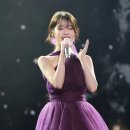 꿈에서 아이유 콘서트 가는 꿈 꿨음요 이미지