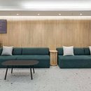 이디치과의원 이미지