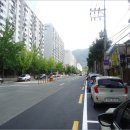 가양로-2 네이버블로그