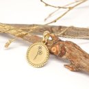 크로바하우스 이미지