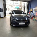 봉명,장대,상대 이미지