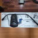 volt PC(볼트PC) 이미지