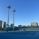 안양새물공원 이미지