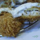 병규돈까스 이미지