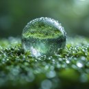 더 좋은길 행정사 사무소 이미지