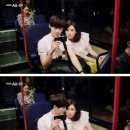 < 공지 > 배송 리스트 + 휴가기간 + 어바웃캐롤라인 입은 셀렙들 + 애정 후기들 >_<