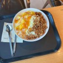 동일스위트리버(아) 이미지