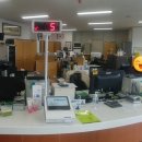 사직동 행정복지센터 이미지