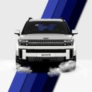 지에스25(GS25)울산반구캐슬점 | 자이