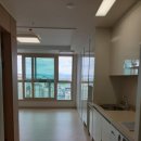 메트로아파트1 이미지