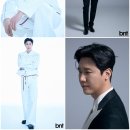 흑과백 이미지