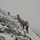 설산농장 이미지