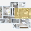 낙동강변로6-6 이미지