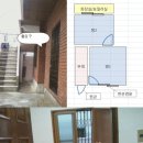 안락1동-1 이미지