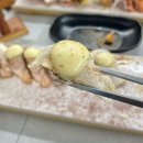 준 | 산남동 초밥 청주 맛집 스시준 익힌 스시준 후기