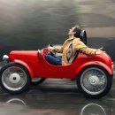 첼시컴퍼니 이미지