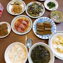 영등포 산후도우미 업체 가봄 (박XX 관리사님) 후기입니다.