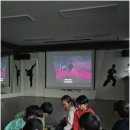 한탑인성교육태권도장 이미지