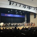 시흥ABC행복학습타운 ABC홀 이미지