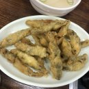 풍원프라자 | [용인 죽전 단국대근처 맛집] 몸보신 제대로인 풍원추어탕 | 솔직후기