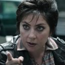 옹 하우스 이미지