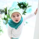 시우시우 이미지