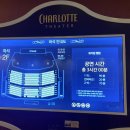 장미공연장1층 이미지