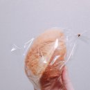 빵맛집, 담백하고 맛있는 비건빵 세자매바른빵으로 아침식사해요