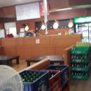 청통한우식육식당 이미지