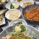 바로바로 횟집 이미지