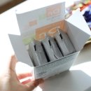 주식회사 그곳에가면 이미지