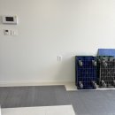 풀내음근린공원 | 25년 4월 일상일기