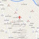 도미노피자수유점 이미지