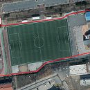 팽성레포츠공원 이미지