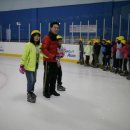 양신초등학교 이미지