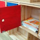 사비지역아동센터 이미지