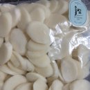 다방물볕 이미지