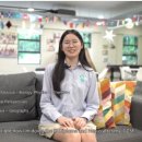 Meet our Nexus learner, Hui Jen — an outstanding IGCSE top scorer 이미지