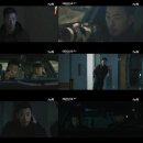김서경 카카오 검색결과