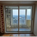 명진2차아파트 이미지