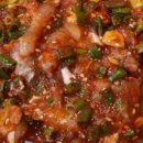 미락식당 이미지