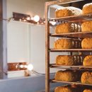 고향뚝배기 이미지