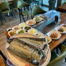 강화도맛집양선민참숯불장어 이미지
