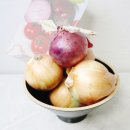 파모니 양파 산지<b>직송</b> 함양양파 간단 양파 바게트샌드위치 만들기