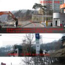 당림주유소 네이버블로그