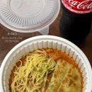 김밥천국 개금역금강점(가야대로 450) 이미지
