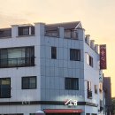 차이나소담 이미지